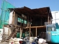 建物の解体について知っておきたいポイント