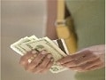 過払い金、最近どうなっているの！？