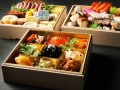 食べ過ぎを解消するストレッチのやり方！腸を整え肥満予防