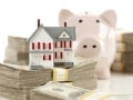 住宅ローン金利は2012年12月が底だったのか？