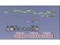 歌が苦手なあなたのためのカラオケ上達五箇条
