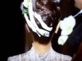 ブライダルエステは「結婚のお金もめごと」になるかも