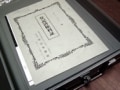 司法書士とは？ 仕事はなくならないの？