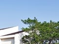 住宅と確定申告　2013年3月版～購入のとき
