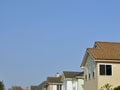 住宅と確定申告　2013年3月版～基本の情報
