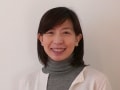 小西恵［g.i.l.建築研究所］