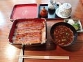 明神下 神田川本店