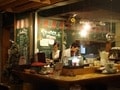 コーヒープリンス1号店
