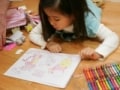 3月中に見直したい！子供の作品類