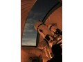 宇宙の神秘を体験！ 国立天文台の観望会