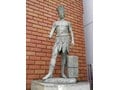 ちょっと変わった渋谷探検「たばこと塩の博物館」