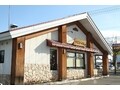 豚丼の本場十勝の名店！ いっぴん