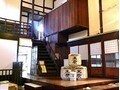 酒どころ会津で酒蔵見学とショッピング
