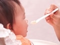 赤ちゃん向け食品を選ぶ上での表示基準