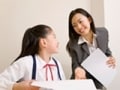学習塾のフランチャイズ