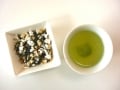 玄米茶のおすすめ5選