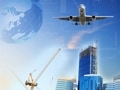 海外旅行保険加入の分岐点は渡航先、渡航目的、持病等
