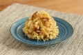 酵素でダイエットを応援　塩もみ白菜のナムル
