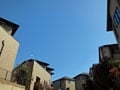 ネットで簡単！住宅ローン控除申告書　2013