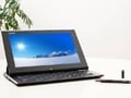 新世代デバイス「Ultrabook(TM)」って？