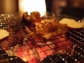 飛び込み客不可！ 予約客のみの隠れ家「しんざん」