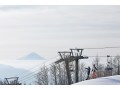 清里・八ヶ岳の冬の楽しみ方！イベント・レジャーのおすすめ観光情報