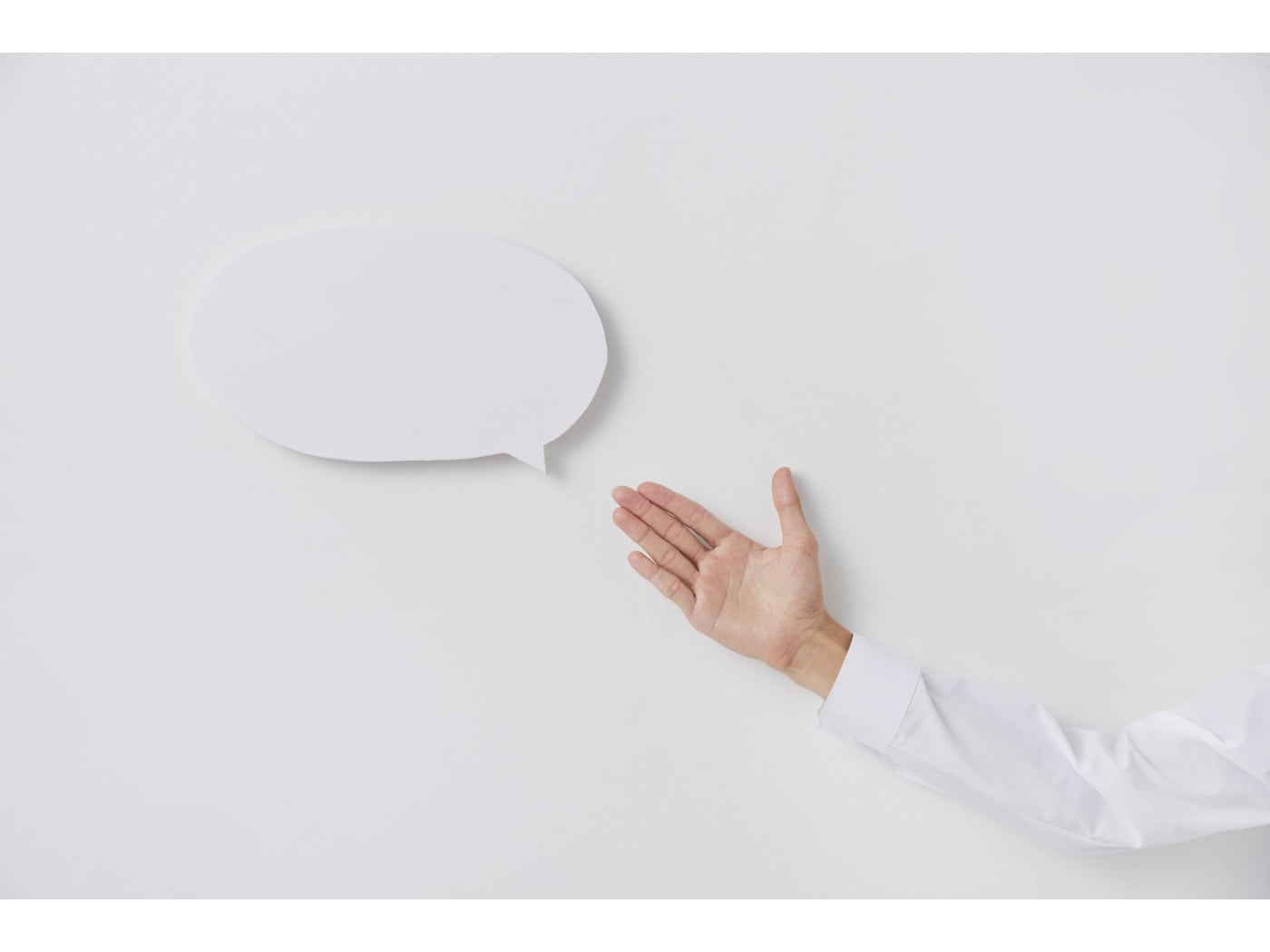 フランス語でおはようは何て言うんですか？