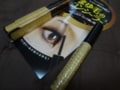 眉用コンシーラーでなりたい眉毛の色に大変身