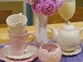 速報！Francfranc春のテーブルコレクション