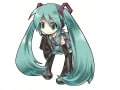 セルフパブリッシングはなぜ初音ミク足りえないか？