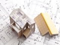 一戸建て売却でまず確認すること