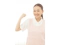 保育士資格を取得するには二つの方法があります