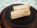 独特な食感が美味しい！水戸の伝統菓子「吉原殿中」