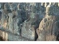 徳川家ゆかりの「川越大師」喜多院