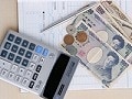 株式等の売買時の確定申告～一般口座と特定口座～