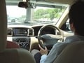 頭を怪我した時には精神症状にも要注意！