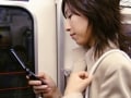 より妊娠しやすいライフスタイルの改善