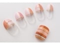 脱マンネリ！フレンチバリエーション