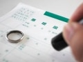 共有名義、連帯債務……離婚のときどうする？