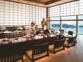 海外初進出の老舗天ぷら専門店、天政／マカオ