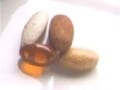 「放射性物質」という不安を煽る食品表示にご注意