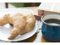 croissantの読み方は？ フランス語の楽しい覚え方！