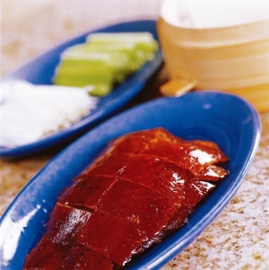 beijingdack1.JPG