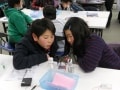 子育てに良い街　勝手に選ぶベスト10