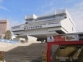 江戸のシンプルライフを知る「えどはく」