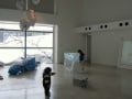 子連れで行きたい東北のミュージアム