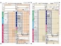 税理士って何する人なの？