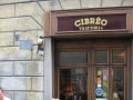 チブレオ・トラットリアで名店の味をリーズナブルに！
