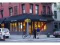 「BOOKMARC」はあのMARC JACOBSが手がける本屋さん！