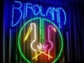 実力派ばかりの名門ジャズクラブ「BIRDLAND」